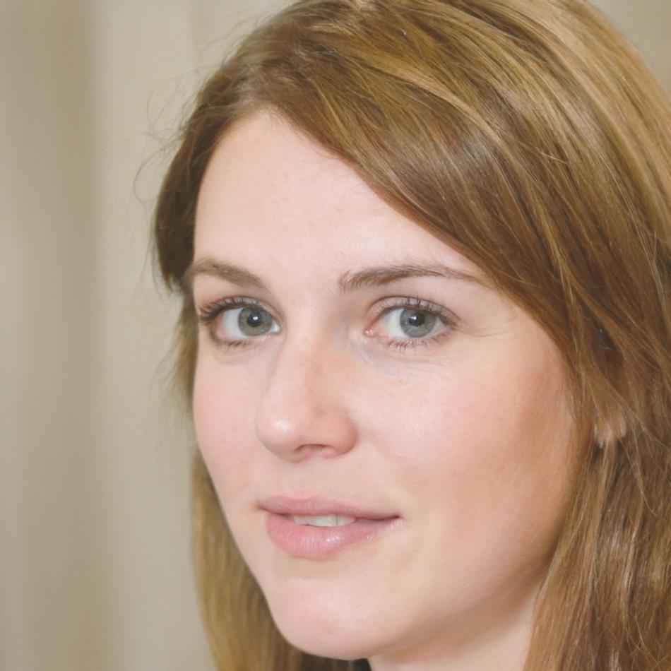 Mireia Santacruz, directora de operaciones en birinaviunium